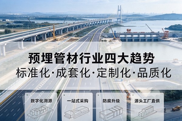 霍山行业发展趋势总结